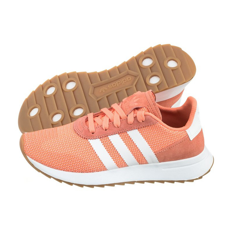 adidas FLB_Runner W DB2121 (AD791-a) spordijalatsid