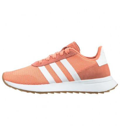 adidas FLB_Runner W DB2121 (AD791-a) spordijalatsid