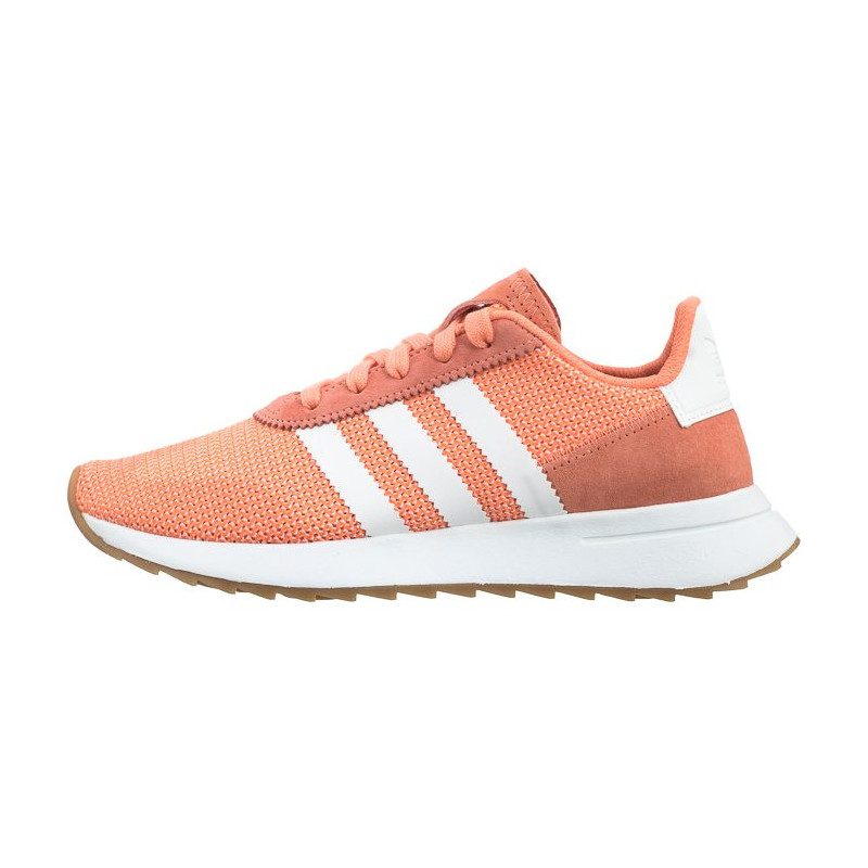 adidas FLB_Runner W DB2121 (AD791-a) spordijalatsid