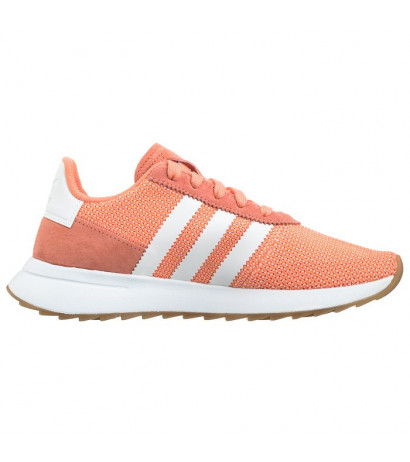 adidas FLB_Runner W DB2121 (AD791-a) spordijalatsid