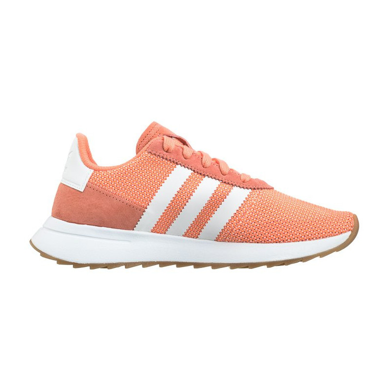 adidas FLB_Runner W DB2121 (AD791-a) spordijalatsid