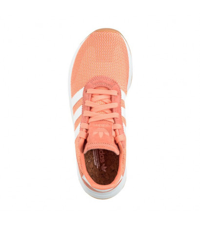 adidas FLB_Runner W DB2121 (AD791-a) spordijalatsid