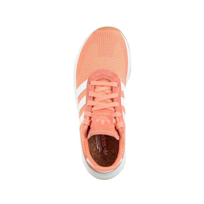 adidas FLB_Runner W DB2121 (AD791-a) spordijalatsid