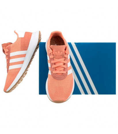 adidas FLB_Runner W DB2121 (AD791-a) spordijalatsid