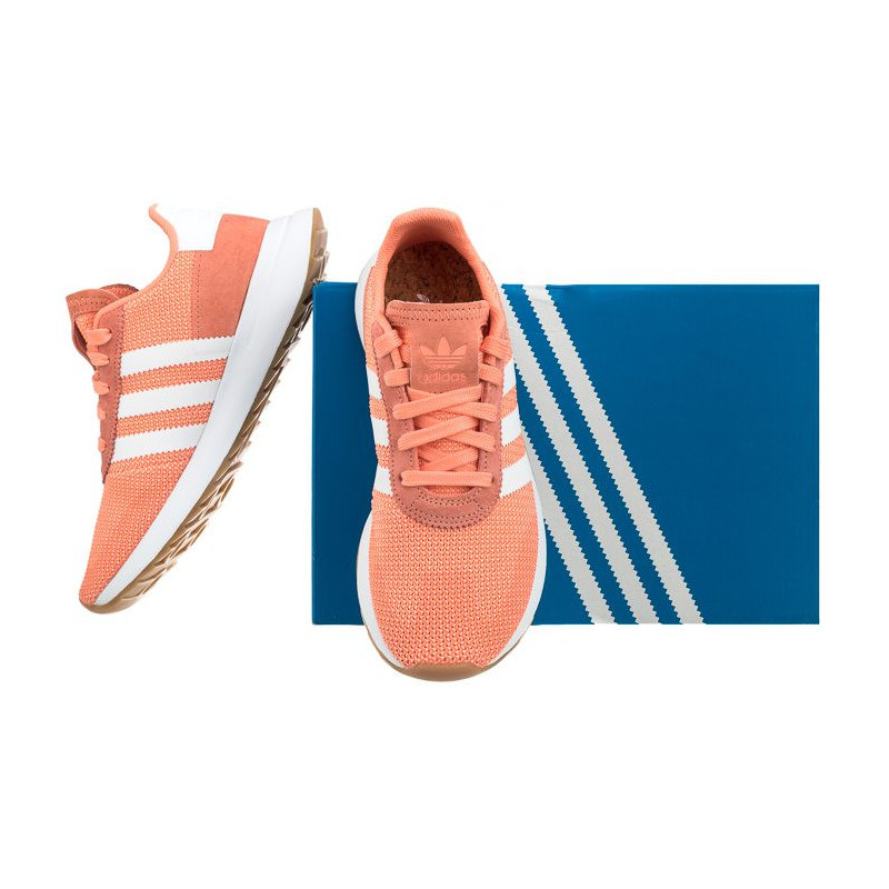 adidas FLB_Runner W DB2121 (AD791-a) spordijalatsid