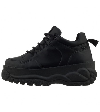 Altercore Mossi Black (AL51-a) sports Shoes