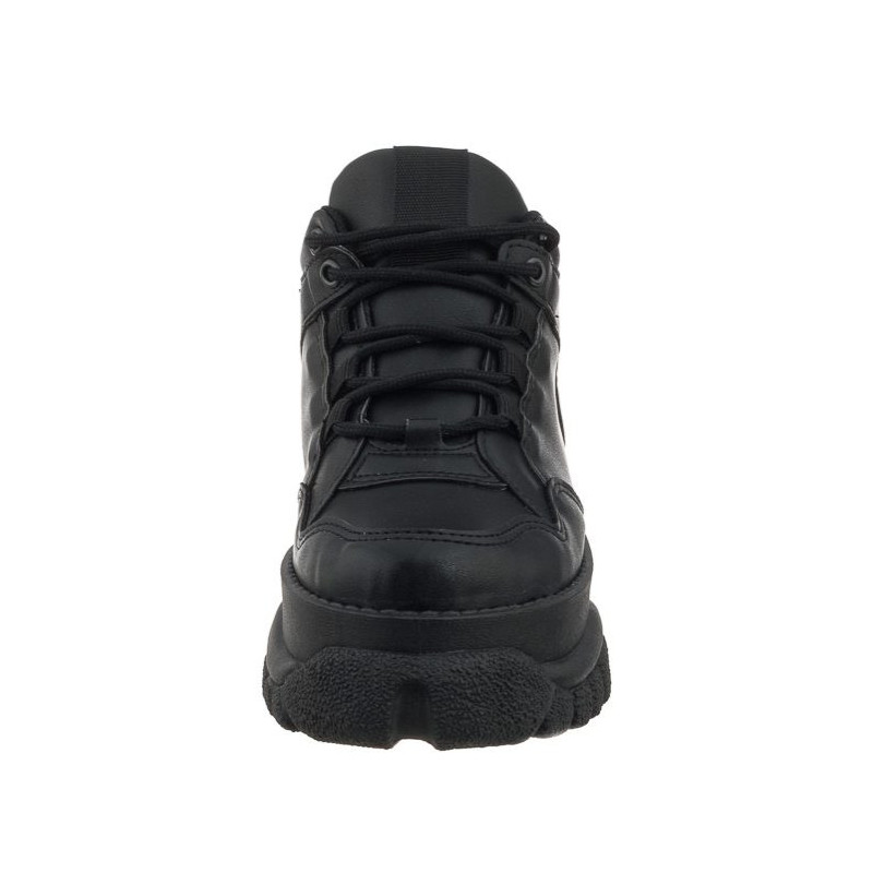 Altercore Mossi Black (AL51-a) sports Shoes