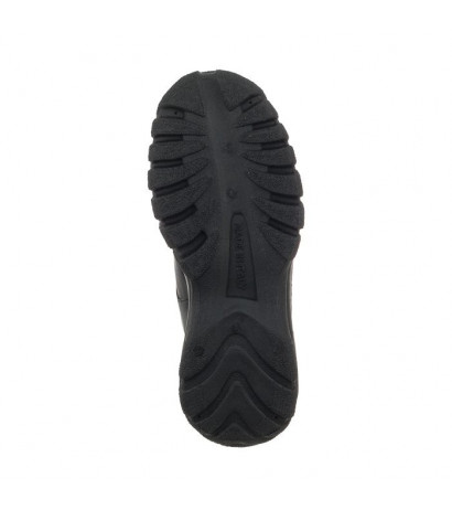 Altercore Mossi Black (AL51-a) sports Shoes