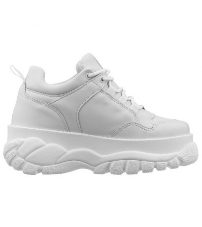 Altercore Mossi White (AL51-b) sports Shoes