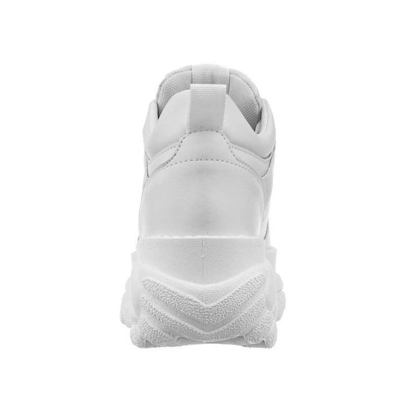 Altercore Mossi White (AL51-b) sports Shoes