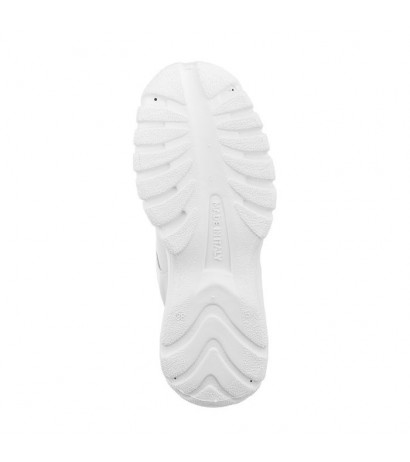 Altercore Mossi White (AL51-b) sports Shoes