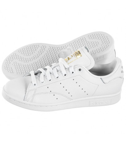 adidas Stan Smith W CG6014 (AD816-a) spordijalatsid