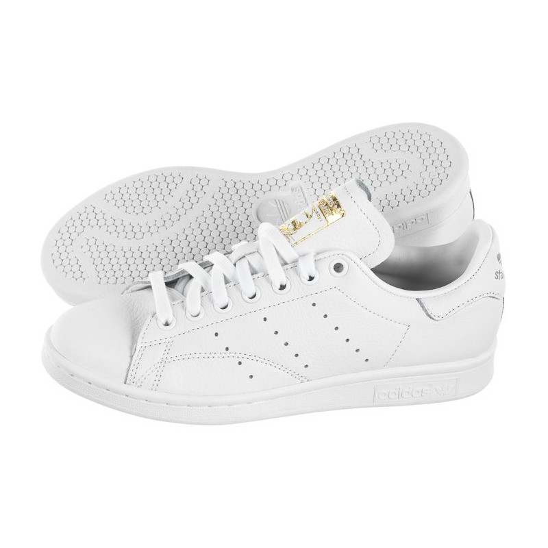 adidas Stan Smith W CG6014 (AD816-a) spordijalatsid