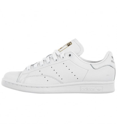 adidas Stan Smith W CG6014 (AD816-a) spordijalatsid