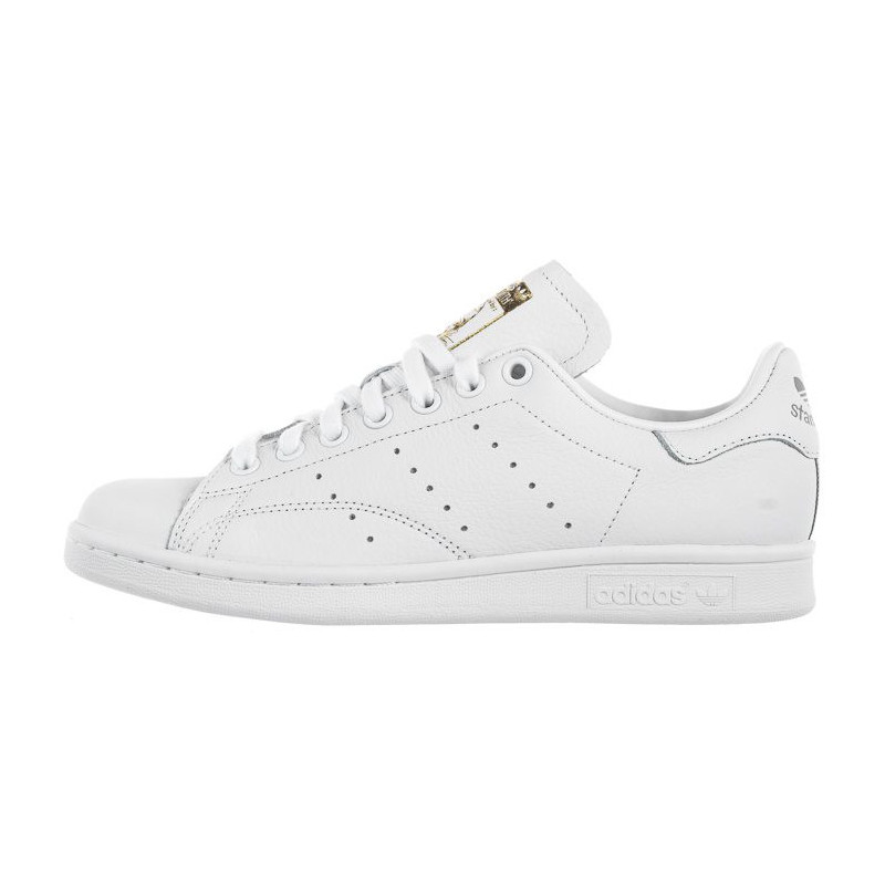 adidas Stan Smith W CG6014 (AD816-a) spordijalatsid