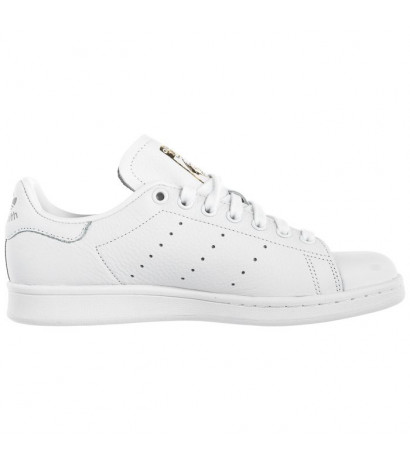 adidas Stan Smith W CG6014 (AD816-a) spordijalatsid