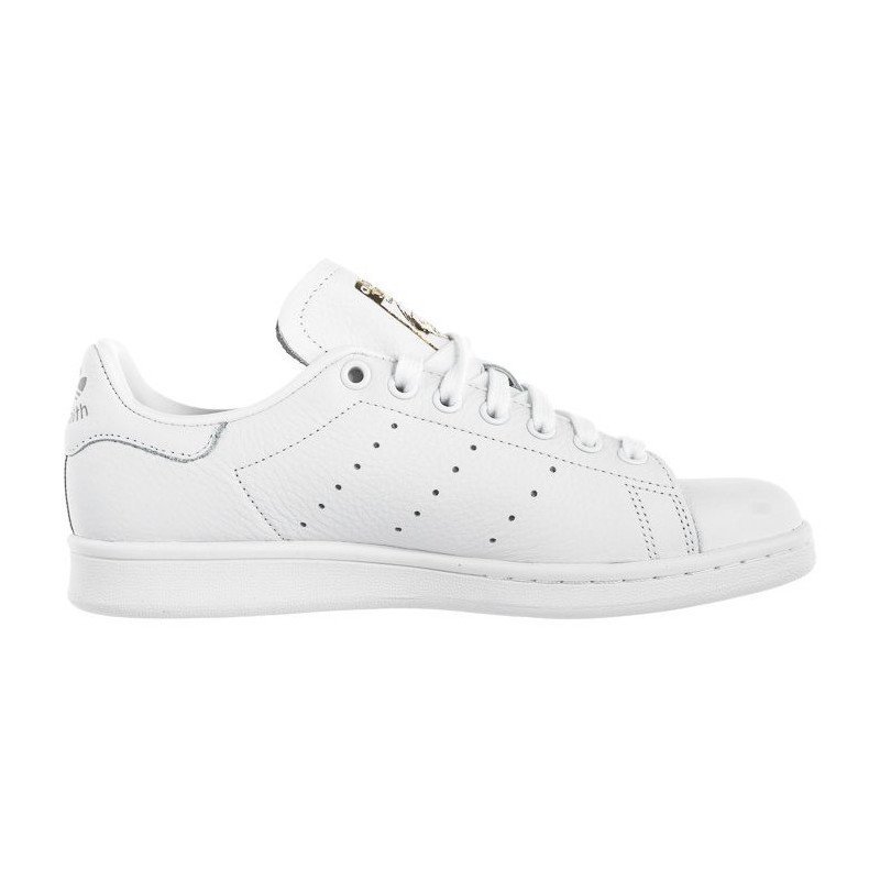 adidas Stan Smith W CG6014 (AD816-a) spordijalatsid