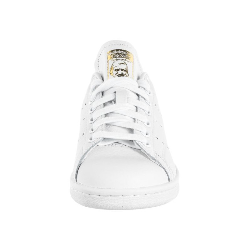 adidas Stan Smith W CG6014 (AD816-a) sportiniai bateliai