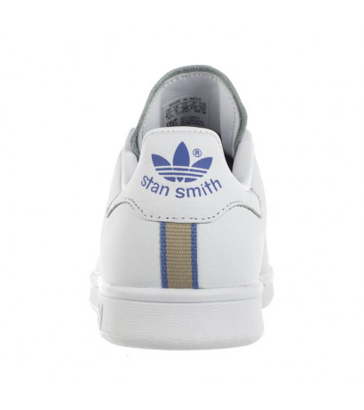 adidas Stan Smith W CG6014 (AD816-a) spordijalatsid