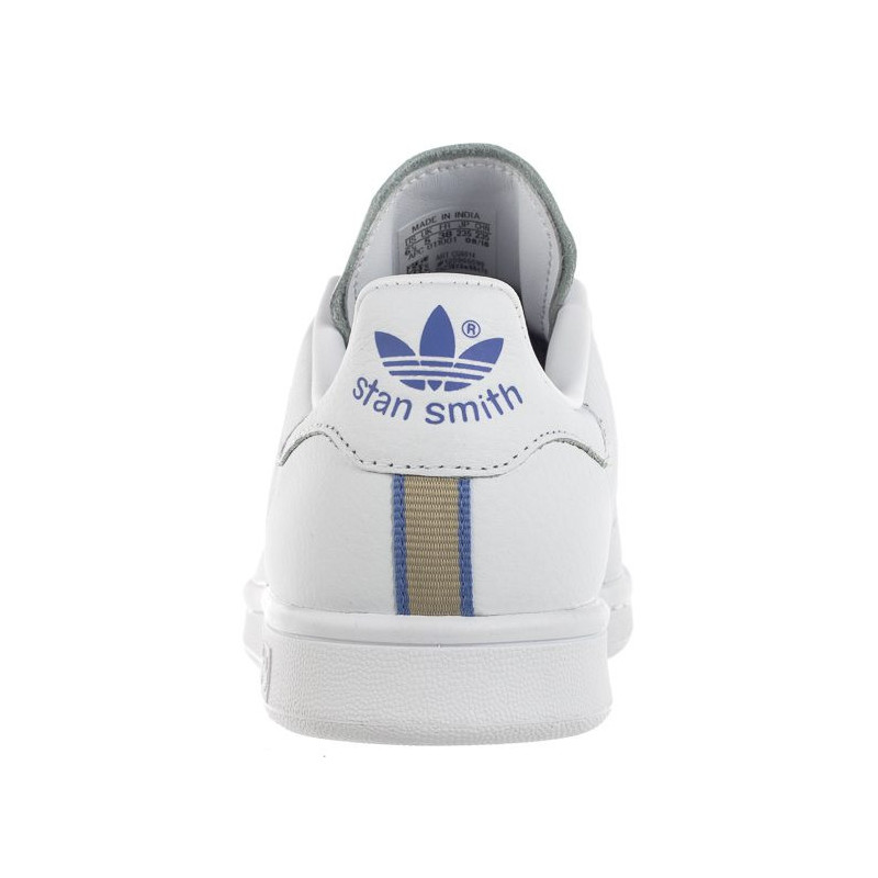 adidas Stan Smith W CG6014 (AD816-a) spordijalatsid