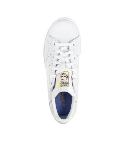 adidas Stan Smith W CG6014 (AD816-a) spordijalatsid