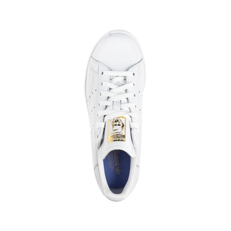 adidas Stan Smith W CG6014 (AD816-a) spordijalatsid