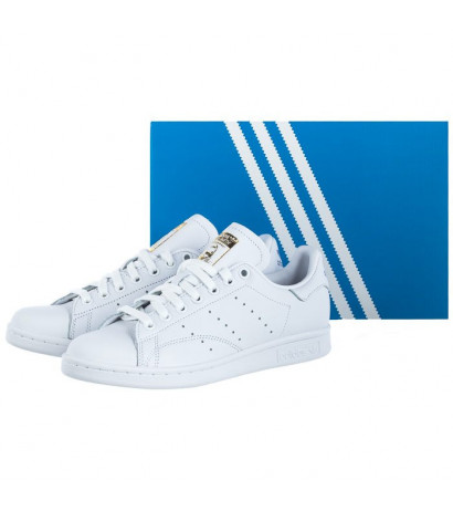 adidas Stan Smith W CG6014 (AD816-a) sporta apavi