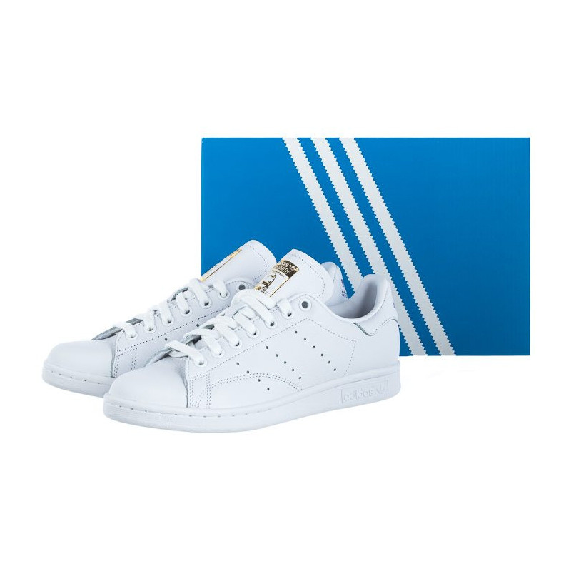 adidas Stan Smith W CG6014 (AD816-a) spordijalatsid