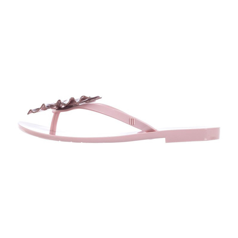 Melissa Harmonic Bow VI AD 32445/52848 Pink/Glitter Multicolor (ML98-a) apavi