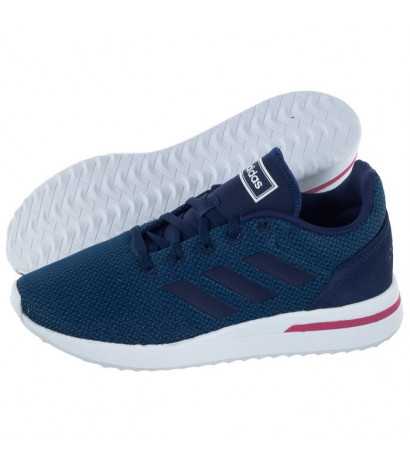 adidas Run 70s F34340 (AD825-a) spordijalatsid