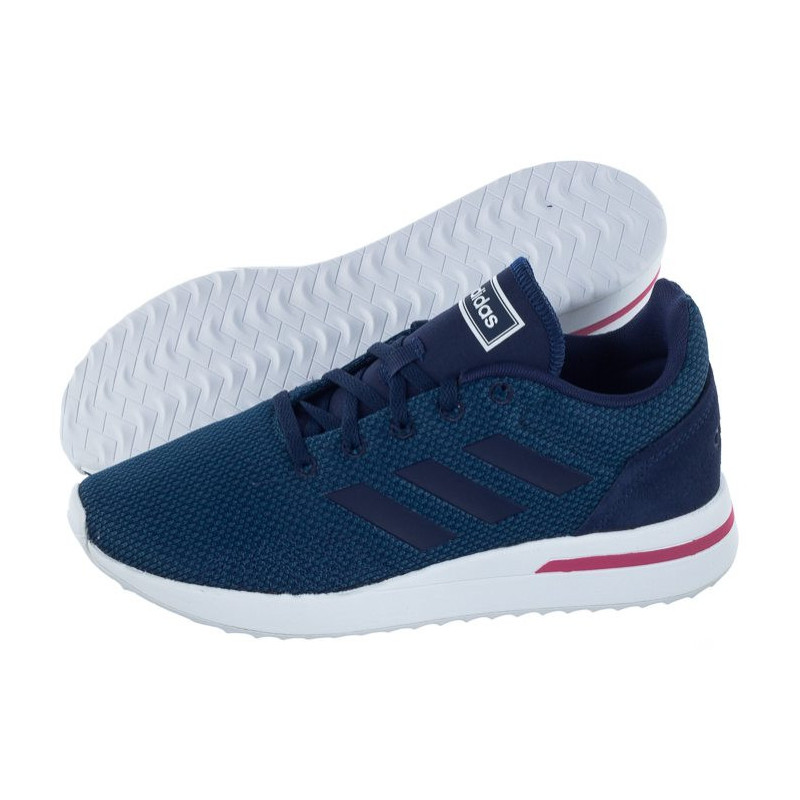 adidas Run 70s F34340 (AD825-a) spordijalatsid