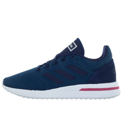 adidas Run 70s F34340 (AD825-a) spordijalatsid