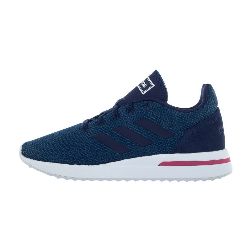 adidas Run 70s F34340 (AD825-a) spordijalatsid