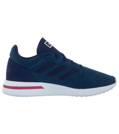 adidas Run 70s F34340 (AD825-a) spordijalatsid