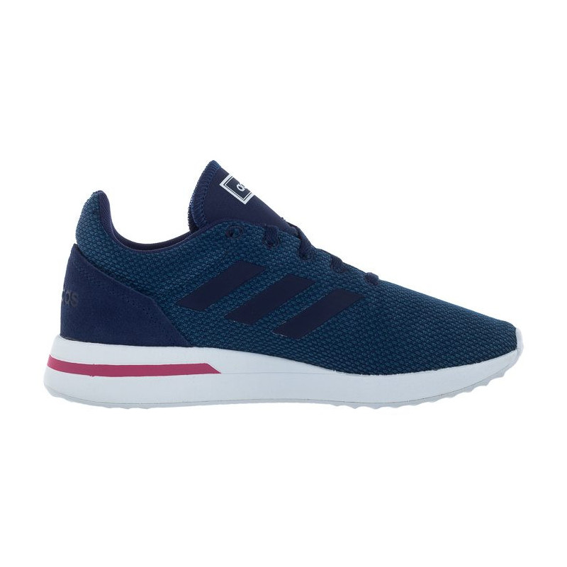 adidas Run 70s F34340 (AD825-a) spordijalatsid