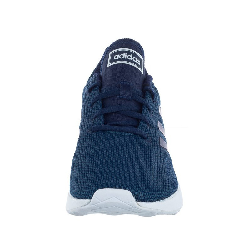 adidas Run 70s F34340 (AD825-a) spordijalatsid