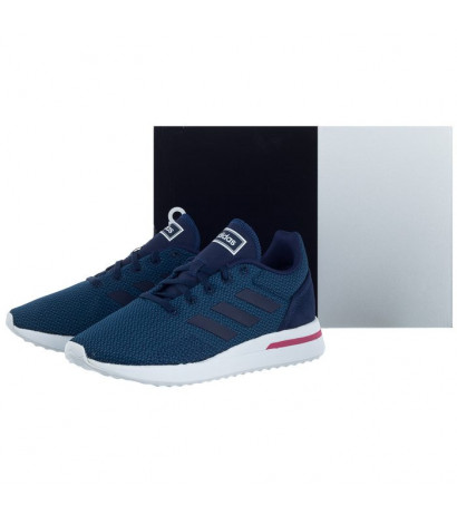 adidas Run 70s F34340 (AD825-a) spordijalatsid