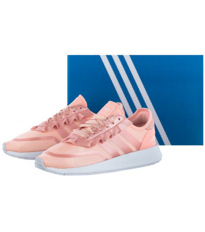 adidas N-5923 J DB3580 (AD827-a) spordijalatsid