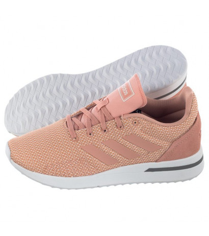 adidas Run 70s F34341 (AD825-b) spordijalatsid