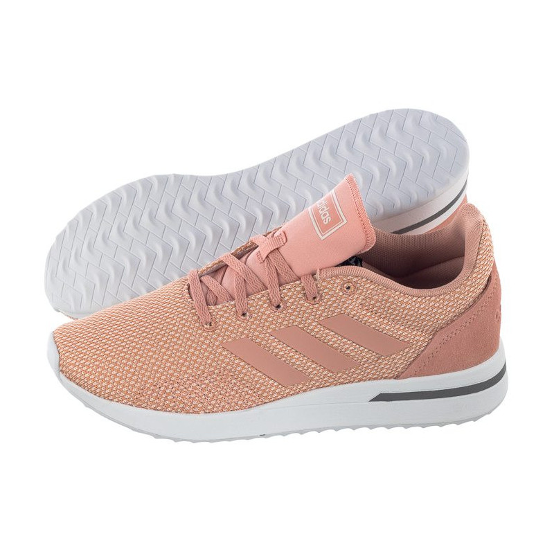 adidas Run 70s F34341 (AD825-b) spordijalatsid