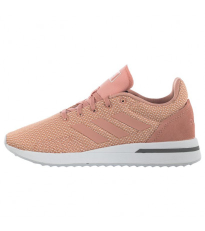 adidas Run 70s F34341 (AD825-b) spordijalatsid