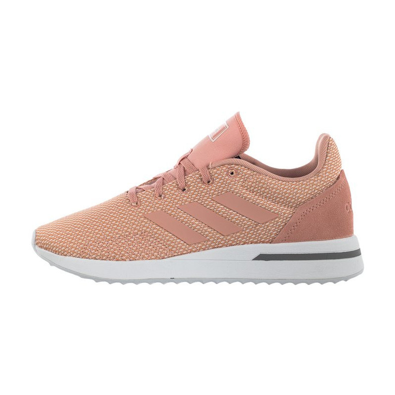 adidas Run 70s F34341 (AD825-b) spordijalatsid