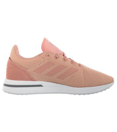 adidas Run 70s F34341 (AD825-b) spordijalatsid