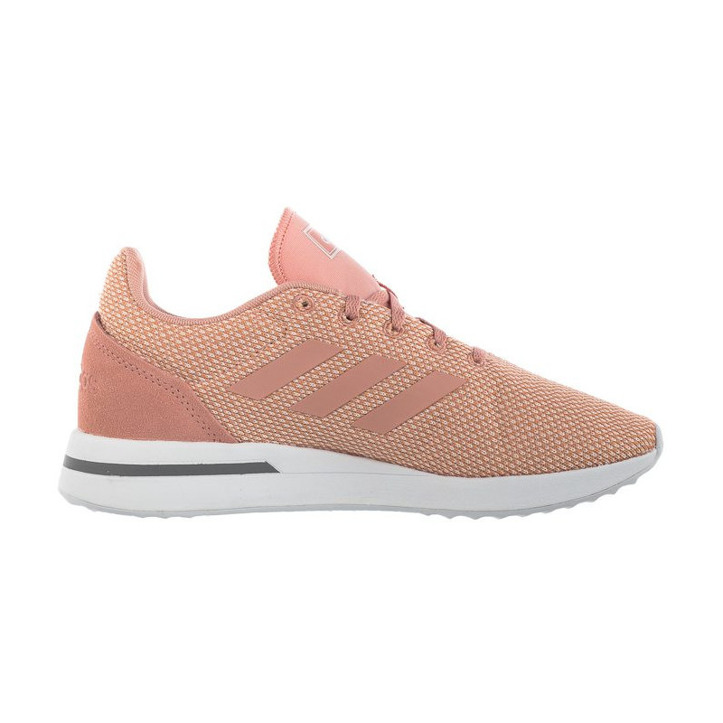 adidas Run 70s F34341 (AD825-b) spordijalatsid