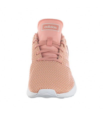 adidas Run 70s F34341 (AD825-b) spordijalatsid