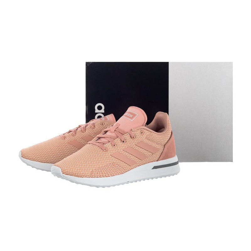 adidas Run 70s F34341 (AD825-b) spordijalatsid