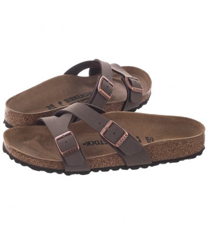 birkenstock womens 7