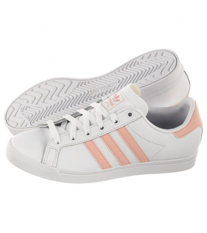 adidas Coast Star W EE8910 (AD883-a) spordijalatsid