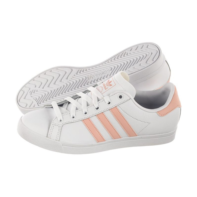 adidas Coast Star W EE8910 (AD883-a) spordijalatsid