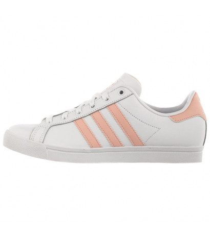 adidas Coast Star W EE8910 (AD883-a) spordijalatsid